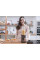 Стационарный блендер BLACK+DECKER BXJBA350E