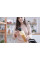 Стационарный блендер BLACK+DECKER BXJBA350E