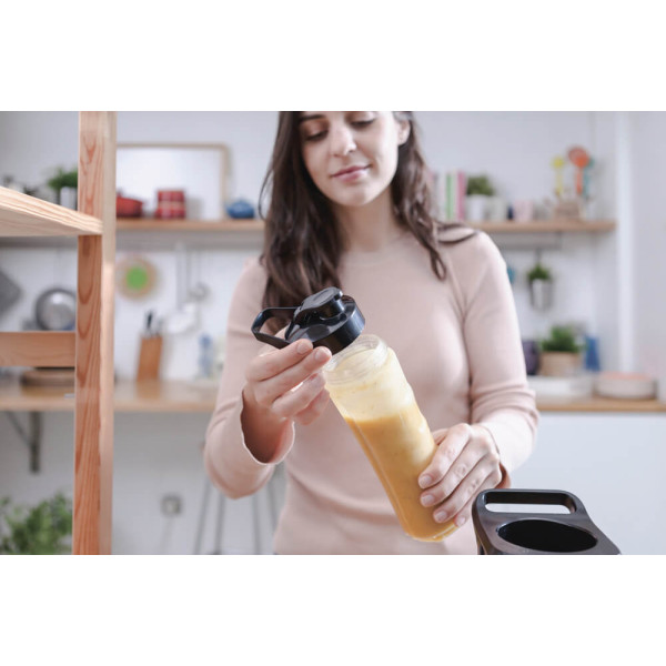 Стационарный блендер BLACK+DECKER BXJBA350E