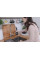 Стационарный блендер BLACK+DECKER BXJBA350E