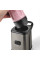 Стационарный блендер BLACK+DECKER BXJBA350E