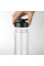 Стационарный блендер BLACK+DECKER BXJBA350E