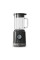 Стационарный блендер BLACK+DECKER BXJB2000E