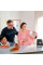 Стационарный блендер BLACK+DECKER BXJB2000E