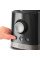 Стационарный блендер BLACK+DECKER BXJB2000E