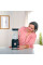 Стационарный блендер BLACK+DECKER BXJB2000E