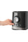 Стационарный блендер BLACK+DECKER BXJB2000E