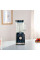 Стационарный блендер BLACK+DECKER BXJB2000E