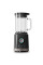 Стационарный блендер BLACK+DECKER BXJB2000E