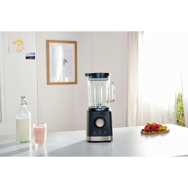 Стационарный блендер BLACK+DECKER BXJB2000E
