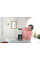 Стационарный блендер BLACK+DECKER BXJB2000E