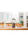 Стационарный блендер BLACK+DECKER BXJB800E