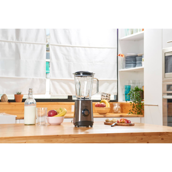Стационарный блендер BLACK+DECKER BXJB800E