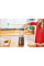 Стационарный блендер BLACK+DECKER BXJB800E