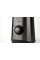 Стационарный блендер BLACK+DECKER BXJB800E