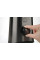 Стационарный блендер BLACK+DECKER BXJB800E
