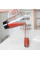 Стационарный блендер BLACK+DECKER BXJB800E