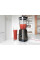Стационарный блендер BLACK+DECKER BXJB800E