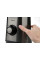 Стационарный блендер BLACK+DECKER BXJB800E