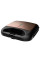 Бутербродница BLACK+DECKER BXSA753E