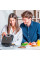 Бутербродница BLACK+DECKER BXSA753E