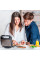 Бутербродница BLACK+DECKER BXSA753E