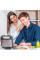 Бутербродница BLACK+DECKER BXSA753E