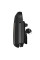Бутербродница BLACK+DECKER BXSA753E