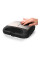 Бутербродница BLACK+DECKER BXSA753E