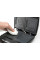 Бутербродница BLACK+DECKER BXSA753E