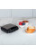 Бутербродница BLACK+DECKER BXSA753E