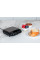 Бутербродница BLACK+DECKER BXSA753E