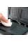 Бутербродница BLACK+DECKER BXSA753E