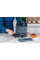 Бутербродница BLACK+DECKER BXSA754E
