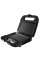 Бутербродница BLACK+DECKER BXSA754E