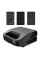 Бутербродница BLACK+DECKER BXSA754E