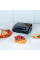 Бутербродница BLACK+DECKER BXSA754E