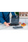 Бутербродница BLACK+DECKER BXSA754E