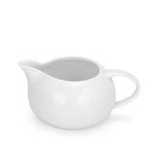Вершник Fissman HORECA 220 мл порцеляна (14114)