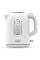 Электрочайник BLACK+DECKER BXKE2204E