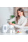Электрочайник BLACK+DECKER BXKE2204E