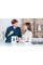 Электрочайник BLACK+DECKER BXKE2204E