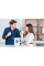Электрочайник BLACK+DECKER BXKE2204E