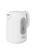 Электрочайник BLACK+DECKER BXKE2204E