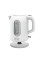 Электрочайник BLACK+DECKER BXKE2204E