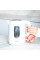 Электрочайник BLACK+DECKER BXKE2204E