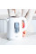 Электрочайник BLACK+DECKER BXKE2204E