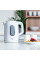 Электрочайник BLACK+DECKER BXKE2204E