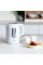 Электрочайник BLACK+DECKER BXKE2204E