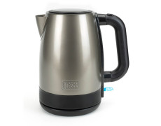 Электрочайник BLACK+DECKER BXKE2201E
